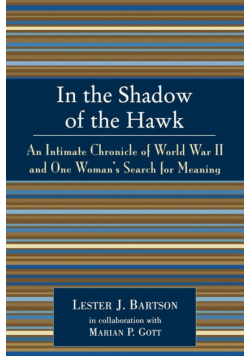 In the Shadow of the Hawk