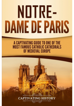 Notre-Dame de Paris