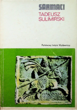 Sarmaci