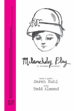Melancholy Play