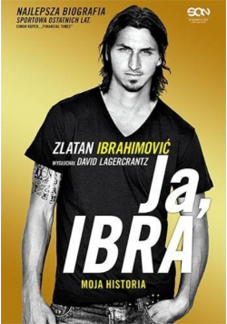 Ja Ibra