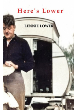 Here's Lower