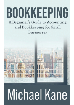Bookkeeping