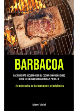 Barbacoa