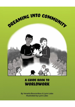 Dreaming Into Community