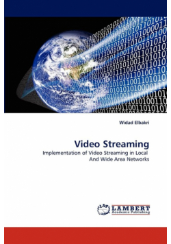 Video Streaming