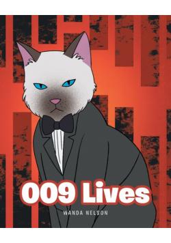 009 Lives