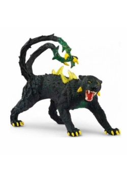 Duch pantery