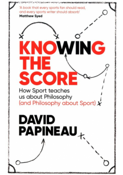 Knowing the Score