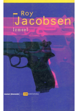Izmael