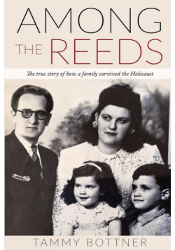 Among the Reeds