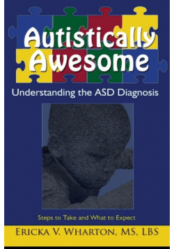 Autistically Awesome