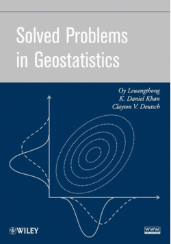 Solved Problems