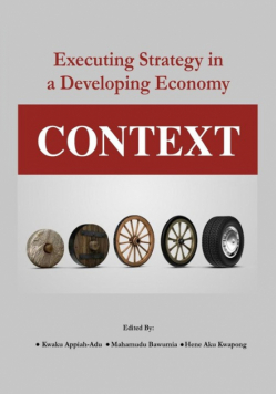 Context