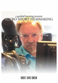 Micro Short Filmmaking