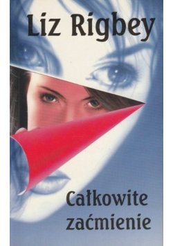Całkowite zaćmienie