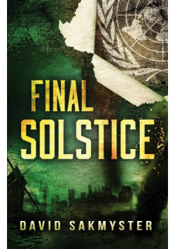 Final Solstice