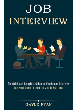 Job Interview