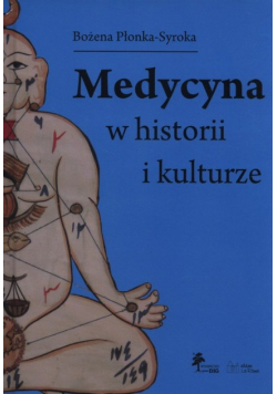 Medycyna w historii i kulturze