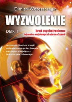 Deir I Wyzwolenie