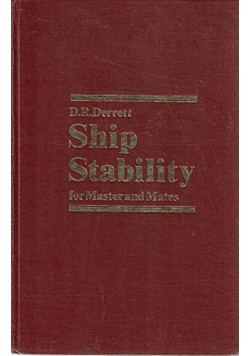 Ship Stability