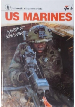 US Marines