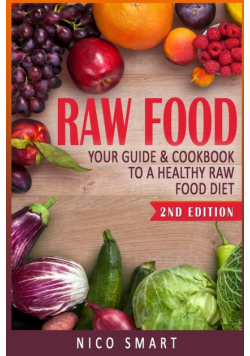 Raw Food
