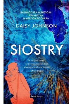 Siostry