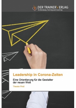 Leadership in Corona-Zeiten