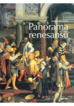 Panorama renesansu