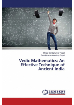 Vedic Mathematics