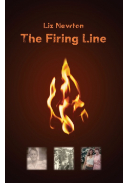 The Firing Line