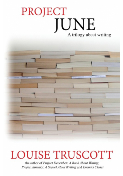 Project June