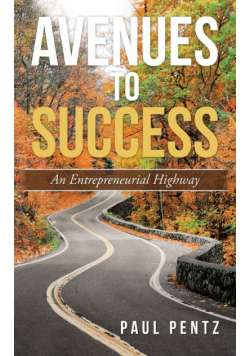 Avenues to Success