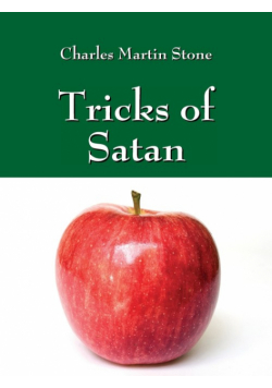 Tricks of Satan