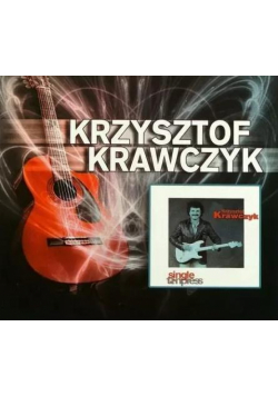 Single CD