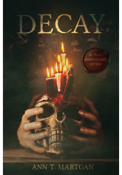 Decay