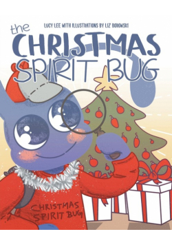 The Christmas Spirit Bug