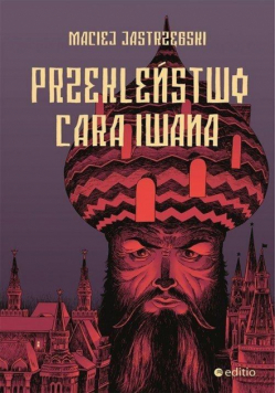 Przekleństwo cara Iwana