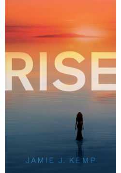 Rise