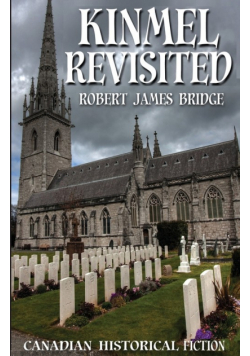 Kinmel Revisited