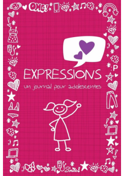Expressions