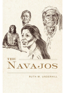 The Navajos