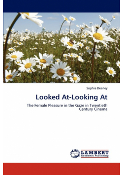 Looked At-Looking at