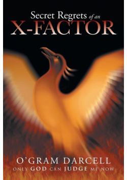 Secret Regrets of an X-Factor