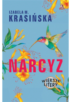 Narcyz