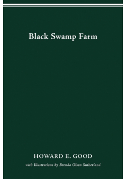 Black Swamp Farm