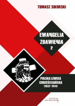 Ewangelia zbawienia T.2