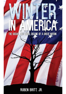 Winter in America
