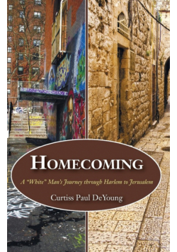Homecoming